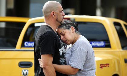 L'attentatore di Orlando era gay?