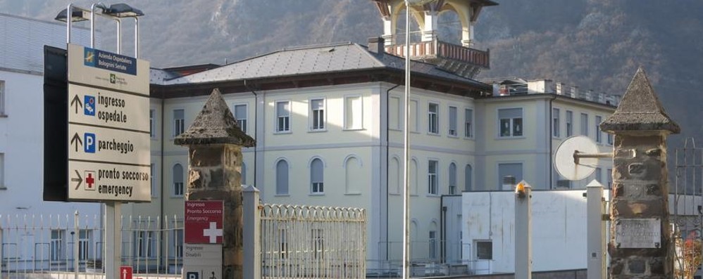 E se le morti sospette di Piario non fossero poi così sospette?