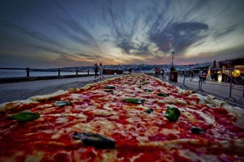 pizza-guinness-world-record-1300x867