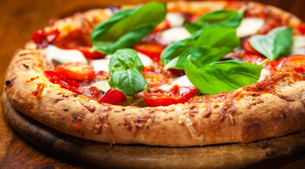 L’ossessiva (forse dannosa) difesa dell’amata cucina made in Italy