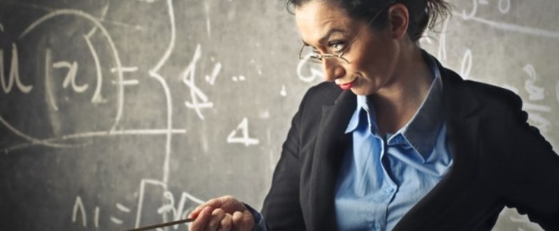 10 frasi bergamasche sulla scuola