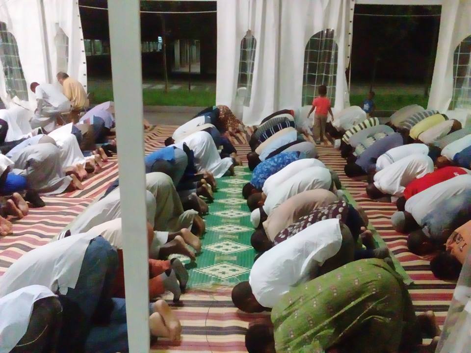 ramadan centro islamico bergamo 4
