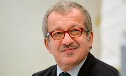 Addio all'ex governatore della Lombardia Roberto Maroni: aveva 67 anni