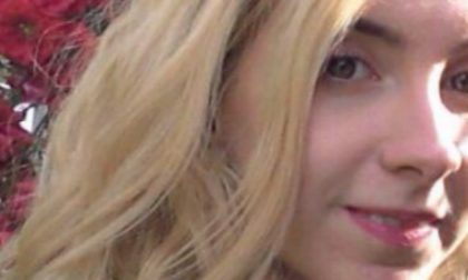 La violenza dei ragazzi di oggi