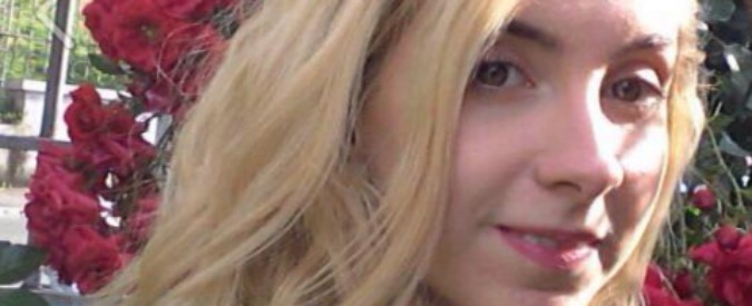 La violenza dei ragazzi di oggi
