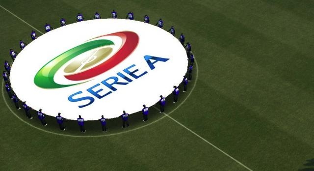 serie-A