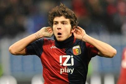seriea-genoa-roma-paloschi