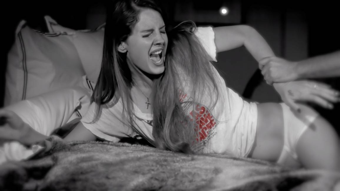 Lo stupro di gruppo di una 16enne non si può definire “una ragazzata”