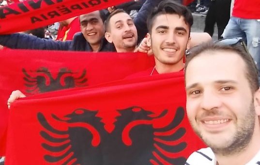 tifosi-albania-ucraina