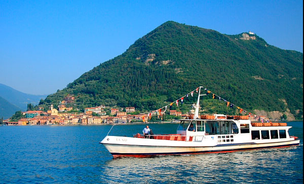 traghetti-sulzano-peschiera-monteisola