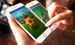 Quanto ci guadagna la Apple dal super successo di Pokemon Go