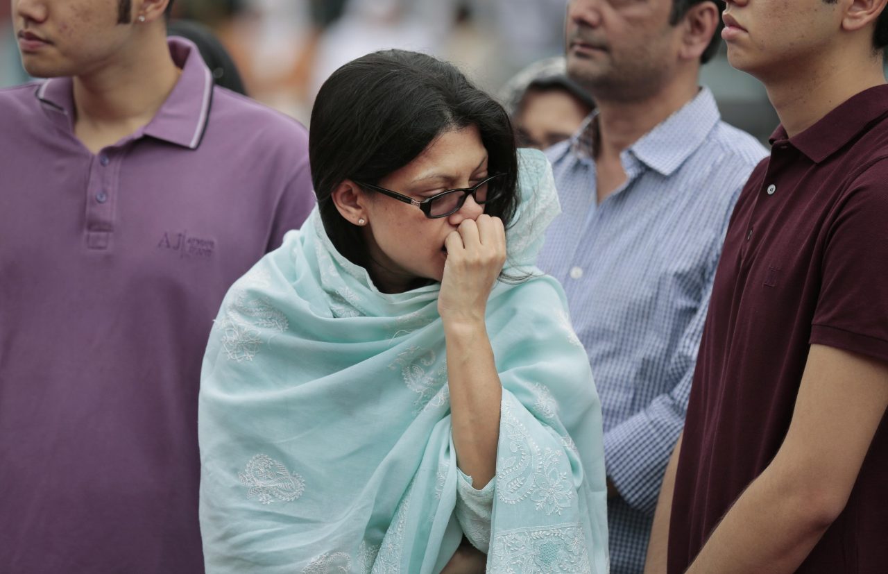 Bangladesh, il tessile e il terrorismo Quei jihadisti figli di famiglie-bene