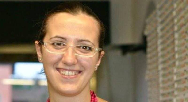 Il triste ritorno a casa di Maria e cosa si sa sulla strage di Dacca