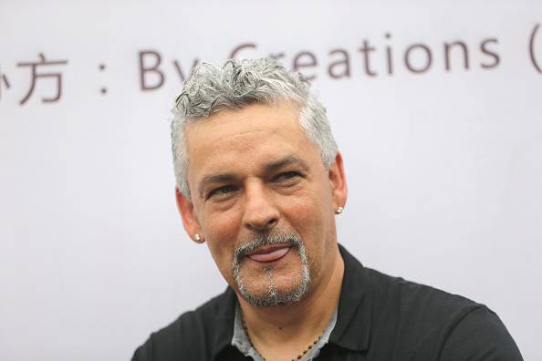 Ragazzi, Baggio è tornato in campo (accidenti, non avevo gli scarpini)