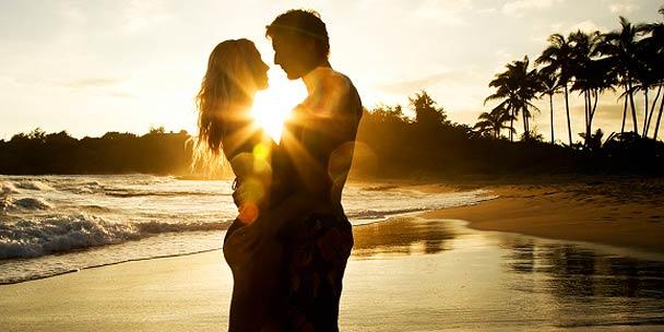 Dieci miti da sfatare sull’amore