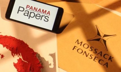 Che ne è dei Panama Papers?