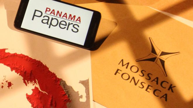 Che ne è dei Panama Papers?