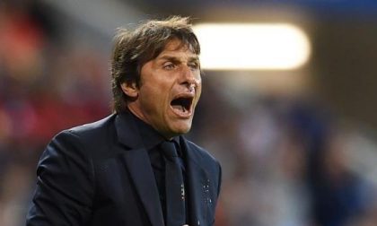 Effetto Conte sulla Nazionale come avere in panchina un martello