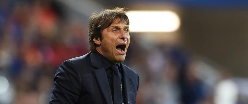 Effetto Conte sulla Nazionale come avere in panchina un martello