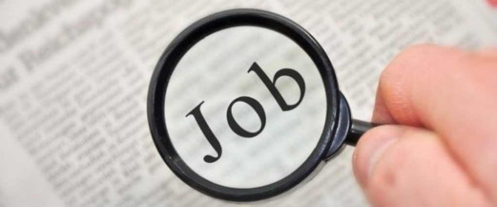 Lavoro e disoccupazione in Italia Qual è la verità, dati alla mano