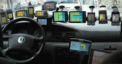 Dont-become-a-victim-of-car-GPS-theft