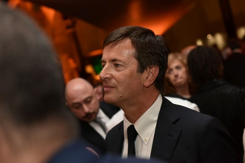 Come cambia la Bergamo di Gori L’Espresso lo racconta così