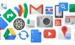 15 utilissime app di Google che ancora non conoscete