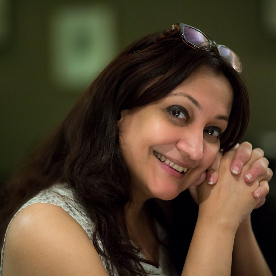 A Dacca è morta anche Ishrat Imprenditrice che difendeva i bimbi
