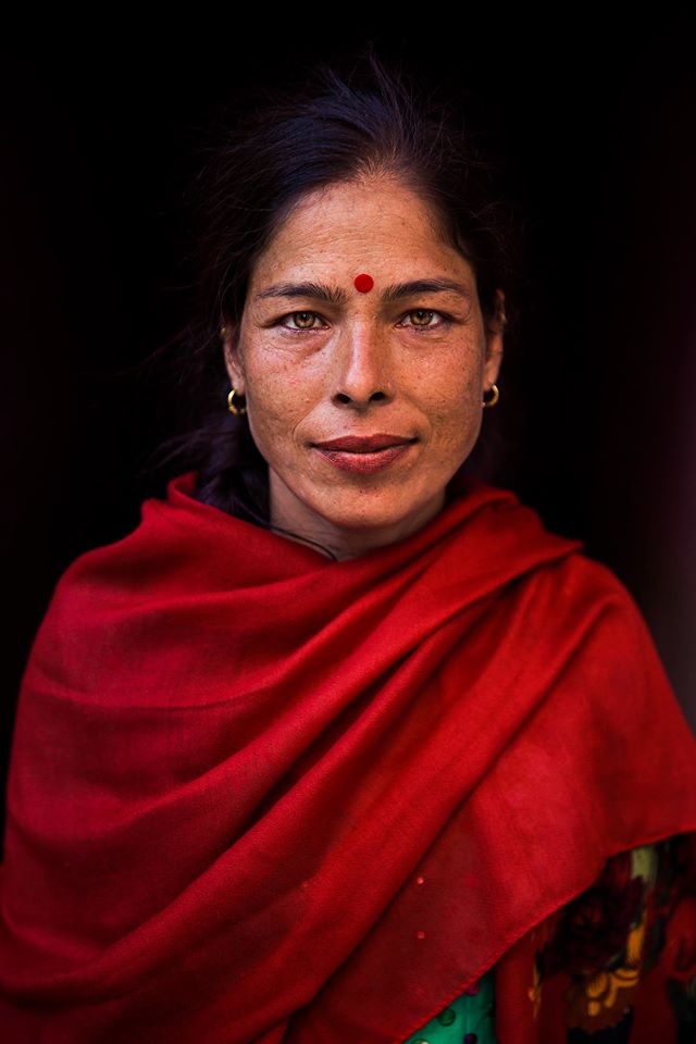 Kathmandu, Nepal 2