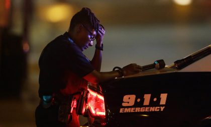 Che cosa è successo a Dallas