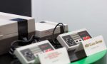 Le console vintage in versione 2.0 Il grande ritorno di Nintendo e Sega