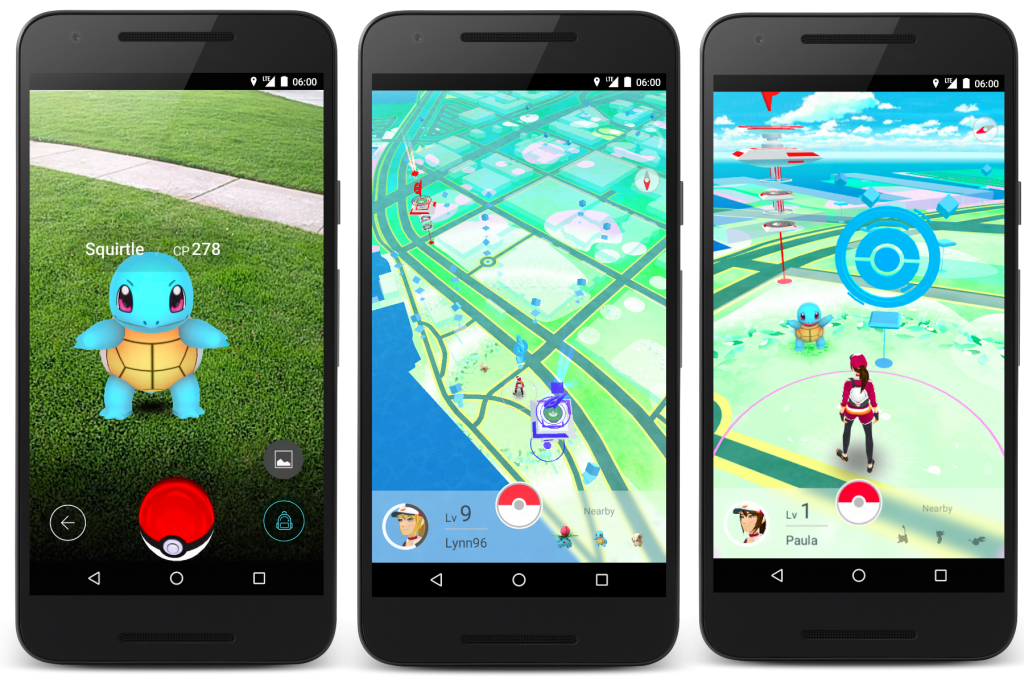 Pokemon-Go1