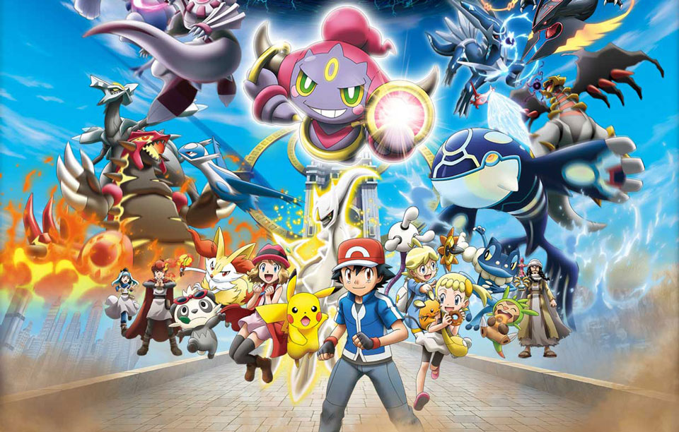 Pokemon-the-Movie_960