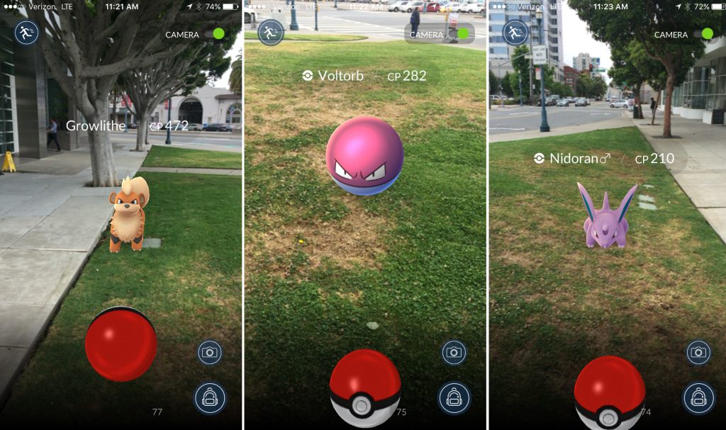 Pokémon-GO-3