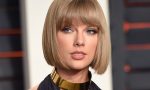 Perché tutti odiano Taylor Swift