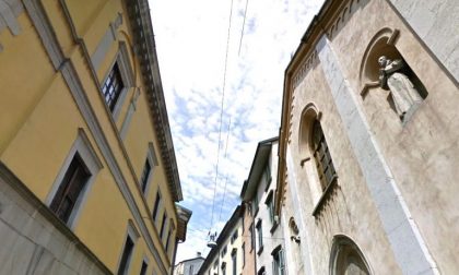 I nomi più curiosi di vie e luoghi di Bergamo (parte II)