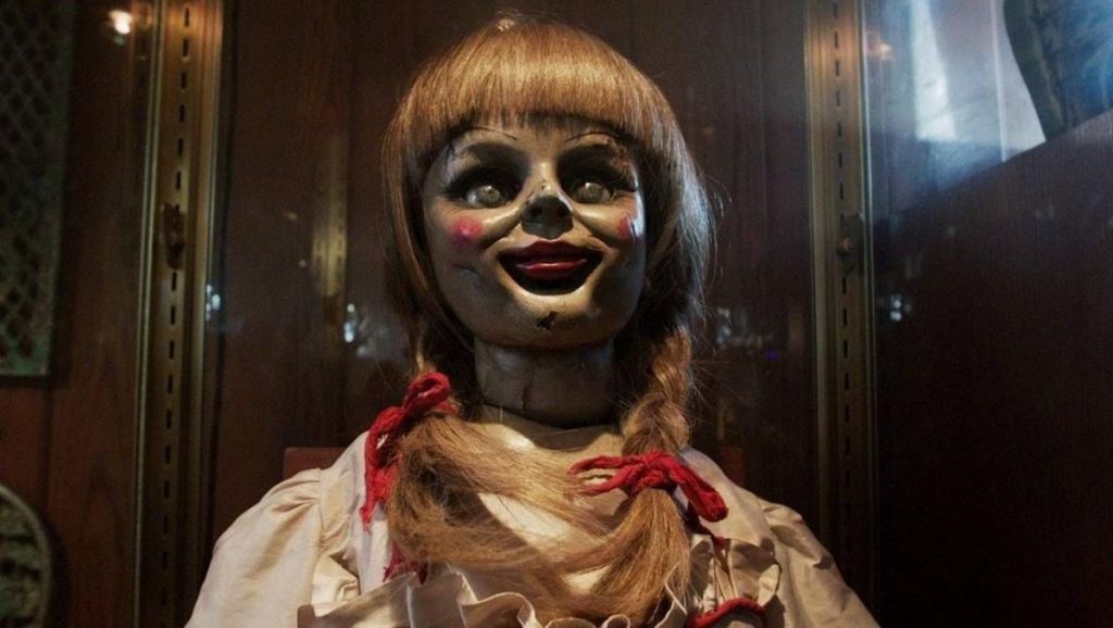 anabelle-pelicula