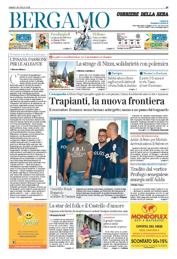 bg_prima_pagina_grande