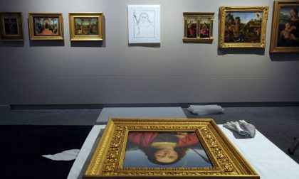 Che cosa fare stasera a Bergamo sabato 9 luglio 2016
