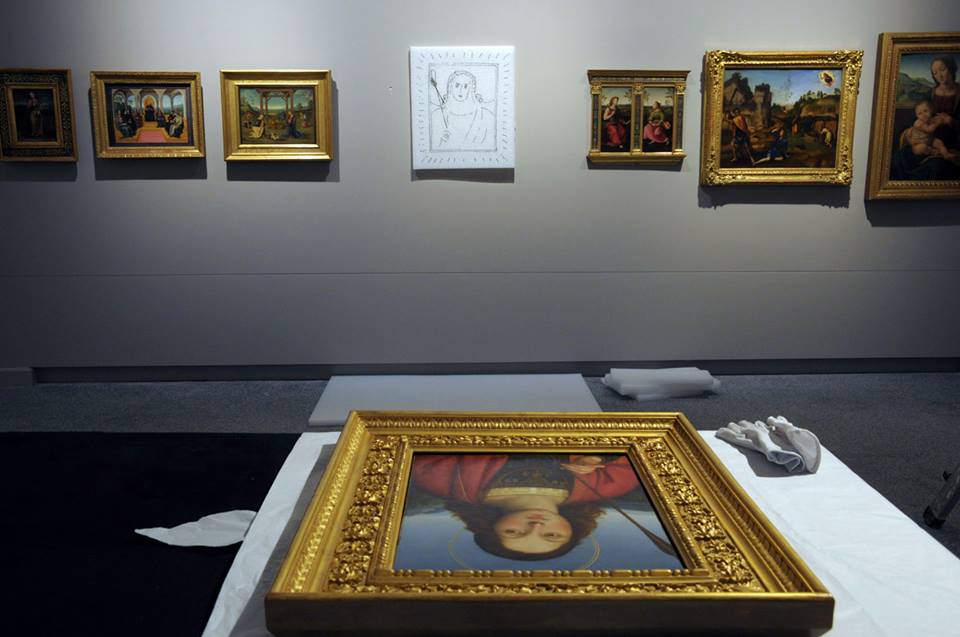 Che cosa fare stasera a Bergamo sabato 9 luglio 2016