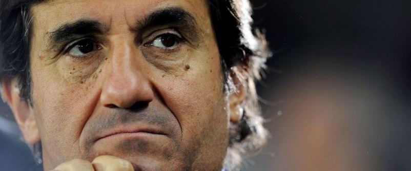 Al Corriere è arrivato un editore Chi è Cairo, che sa parlare alla gente
