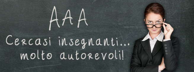 Aperti i casting per il reality Rai che si terrà all’ex Collegio Celana