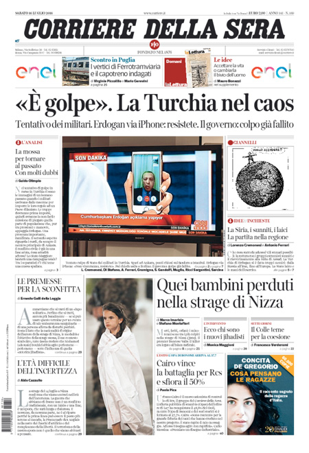 corriere_della_sera13