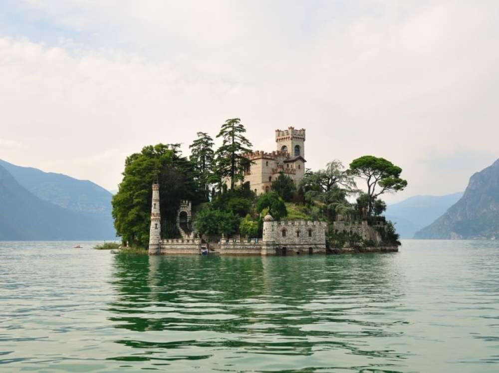 cosa-vedere-sul-lago-d-iseo-in-fondo-alla-valcamonica-80_1222_786x587