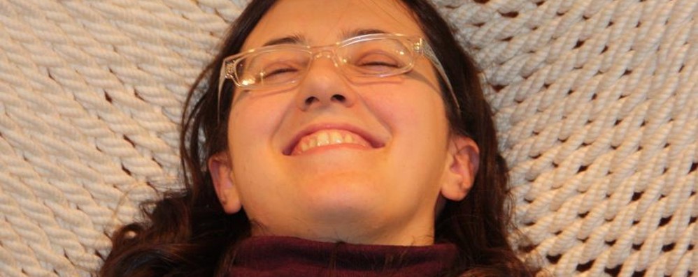 Una giovane bergamasca uccisa nella strage dell’Isis in Bangladesh