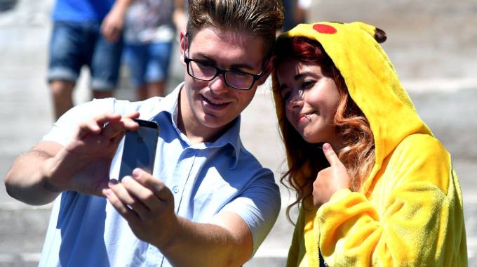 10 frasi bergamasche sui Pokémon