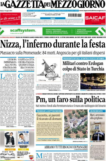 gazzetta_del_mezzogiorno13