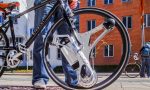 Il motore che rende la bici elettrica e altre 4 novità tecnologiche