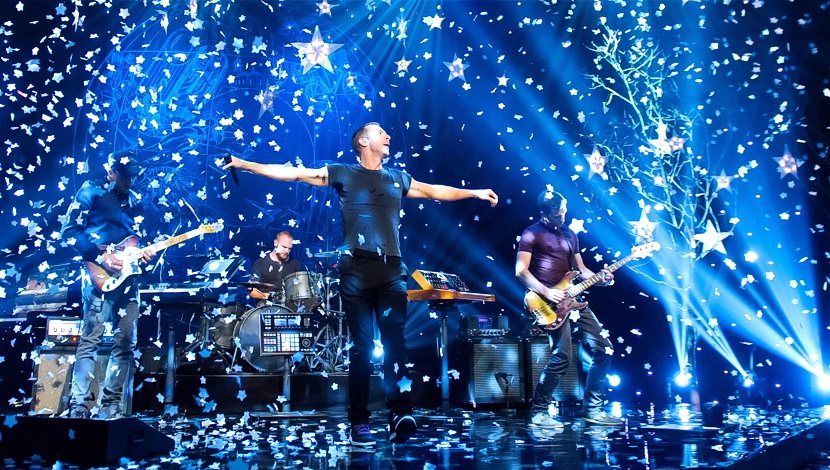 ghost-stories-coldplay