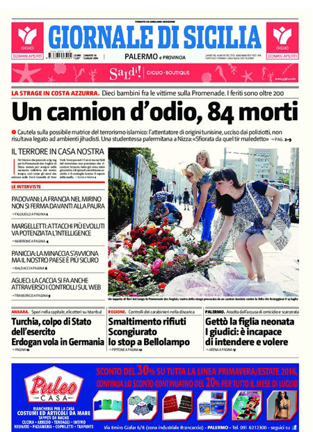 giornale_di_sicilia13